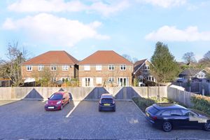 Photo 11- click for photo gallery